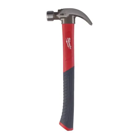 Milwaukee 4932478657 Snickarhammare prisnedsättning